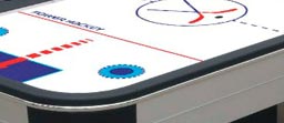 airhockey