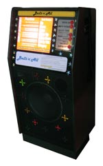 jb-digital-jukebox